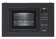 Микроволновая печь встраиваемая Bosch HMT86660
