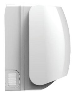 Настенная сплит-система AVEX AC-18CH Inverter Настенная сплит-система AVEX AC-18CH Inverter