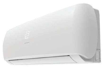 Настенная сплит-система AVEX AC-18CH Inverter Настенная сплит-система AVEX AC-18CH Inverter