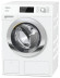 Стиральная машина Miele WEG675WCS Стиральная машина Miele WEG675WCS
