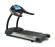 Беговая дорожка Circle Fitness M7L E Plus черный Беговая дорожка Circle Fitness M7L E Plus черный