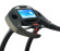 Беговая дорожка Circle Fitness M7L E Plus черный Беговая дорожка Circle Fitness M7L E Plus черный