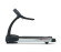 Беговая дорожка Circle Fitness M7L E Plus черный Беговая дорожка Circle Fitness M7L E Plus черный