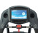 Беговая дорожка Circle Fitness M7L E Plus черный Беговая дорожка Circle Fitness M7L E Plus черный