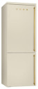 Холодильник smeg FA8003PS Холодильник smeg FA8003PS