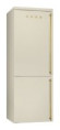 Холодильник smeg FA8003PS Холодильник smeg FA8003PS