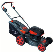 Газонокосилка ELITECH ЕКА 36БЛ/430 Газонокосилка ELITECH ЕКА 36БЛ/430