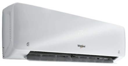 Сплит-система Whirlpool WHO47LB Сплит-система Whirlpool WHO47LB