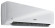 Сплит-система Whirlpool WHO47LB Сплит-система Whirlpool WHO47LB