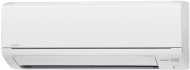 Сплит-система Mitsubishi Electric MSZ-HR35VF/MUZ-HR35VF Сплит-система Mitsubishi Electric MSZ-HR35VF/MUZ-HR35VF