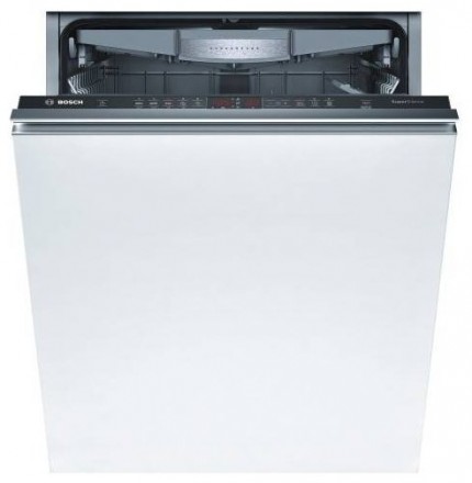 Посудомоечная машина Bosch SMV 59U00