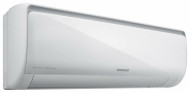 Настенная сплит-система Samsung AQV09PSB Настенная сплит-система Samsung AQV09PSB