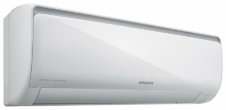 Настенная сплит-система Samsung AQV09PSB