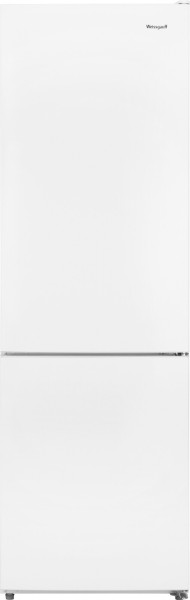 Холодильник Weissgauff WRK 190 W Full NoFrost Холодильник Weissgauff WRK 190 W Full NoFrost