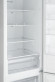 Холодильник Weissgauff WRK 190 W Full NoFrost Холодильник Weissgauff WRK 190 W Full NoFrost
