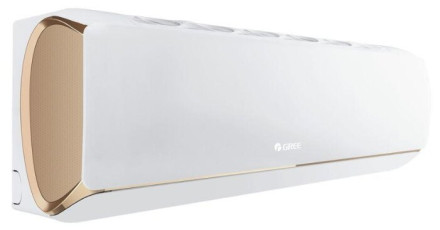 Настенная сплит-система Gree GWH09AEC-K6DNA1A