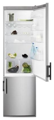 Холодильник Electrolux EN 4000 AOX