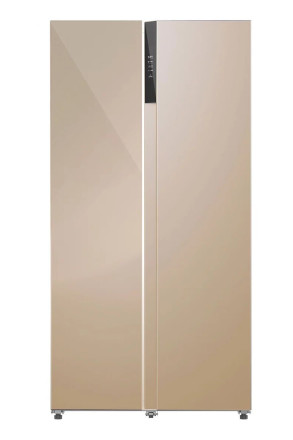 Холодильник Lex LSB 530 Gl GID Холодильник Lex LSB 530 Gl GID