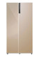 Холодильник Lex LSB 530 Gl GID Холодильник Lex LSB 530 Gl GID