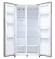 Холодильник Lex LSB 530 Gl GID Холодильник Lex LSB 530 Gl GID