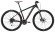 Горный (MTB) велосипед Merida Big.Nine 100 (2017)