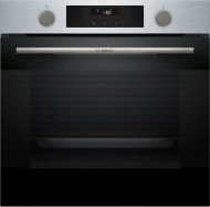 Электрический духовой шкаф Bosch HUA736ER0 Электрический духовой шкаф Bosch HUA736ER0