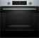 Электрический духовой шкаф Bosch HUA736ER0