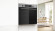 Электрический духовой шкаф Bosch HUA736ER0