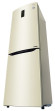 Холодильник LG GA-B429 SYUZ
