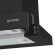 Встраиваемая вытяжка Gorenje TH606E7B Встраиваемая вытяжка Gorenje TH606E7B