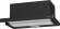Встраиваемая вытяжка Gorenje TH606E7B Встраиваемая вытяжка Gorenje TH606E7B