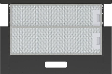Встраиваемая вытяжка Gorenje TH606E7B Встраиваемая вытяжка Gorenje TH606E7B