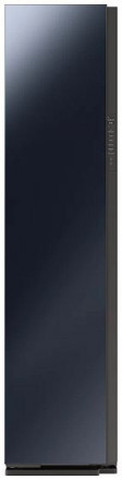 Паровой шкаф SAMSUNG DF60A8500CG Паровой шкаф SAMSUNG DF60A8500CG