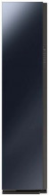 Паровой шкаф SAMSUNG DF60A8500CG Паровой шкаф SAMSUNG DF60A8500CG