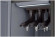Паровой шкаф SAMSUNG DF60A8500CG Паровой шкаф SAMSUNG DF60A8500CG