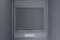 Паровой шкаф SAMSUNG DF60A8500CG Паровой шкаф SAMSUNG DF60A8500CG