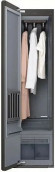 Паровой шкаф SAMSUNG DF60A8500CG Паровой шкаф SAMSUNG DF60A8500CG