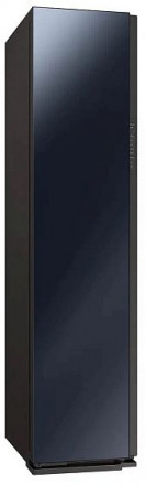 Паровой шкаф SAMSUNG DF60A8500CG Паровой шкаф SAMSUNG DF60A8500CG