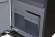 Паровой шкаф SAMSUNG DF60A8500CG Паровой шкаф SAMSUNG DF60A8500CG