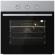 Электрический духовой шкаф Gorenje BO6727E03NX