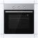 Электрический духовой шкаф Gorenje BO6727E03NX