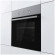 Электрический духовой шкаф Gorenje BO6727E03NX