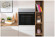 Электрический духовой шкаф Gorenje BO6727E03NX