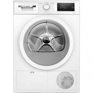 Сушильная машина BOSCH WTH85077PL Сушильная машина BOSCH WTH85077PL