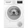 Сушильная машина BOSCH WTH85077PL Сушильная машина BOSCH WTH85077PL