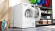 Сушильная машина BOSCH WTH85077PL Сушильная машина BOSCH WTH85077PL