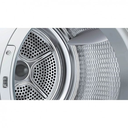 Сушильная машина BOSCH WTH85077PL Сушильная машина BOSCH WTH85077PL