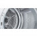 Сушильная машина BOSCH WTH85077PL Сушильная машина BOSCH WTH85077PL