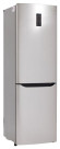 Холодильник LG GA-E409 SLRA Холодильник LG GA-E409 SLRA