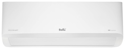 Сплит-система Ballu BSYI-12HN8/ES_21Y
